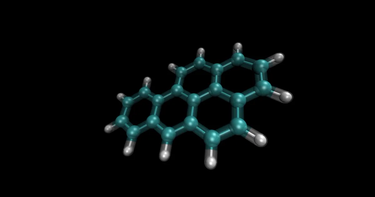 Thymulin Chemistry: Inside a Zinc-Dependent Nonapeptide Metallopeptide