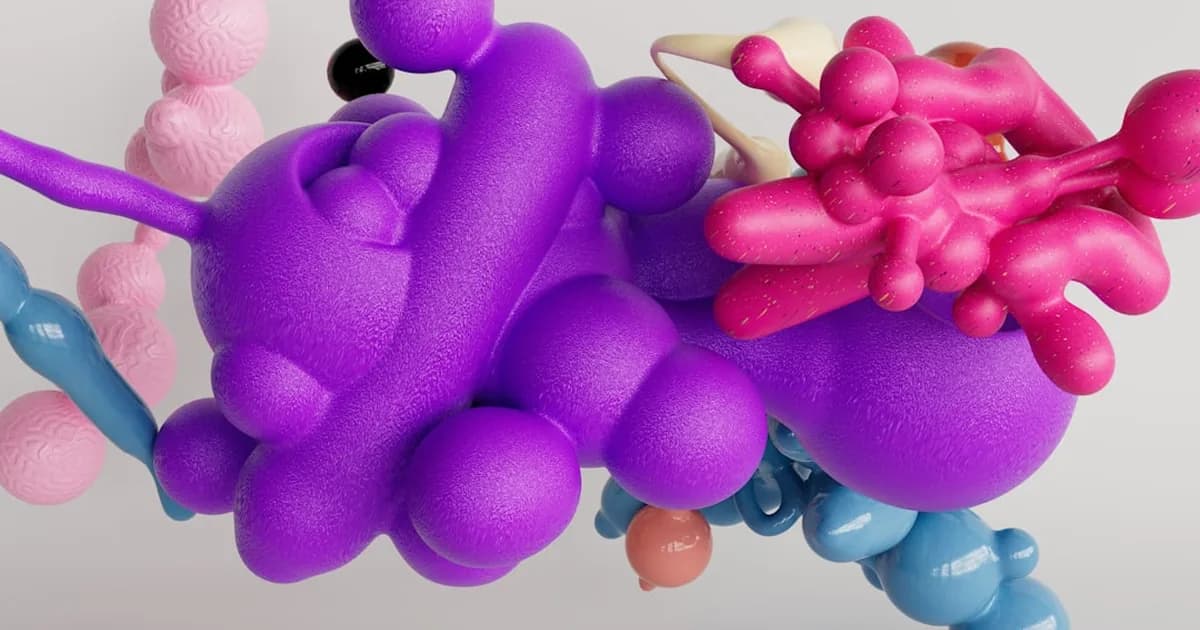 Tirzepatide Structure and Dual GIP/GLP-1 Receptor Pharmacology