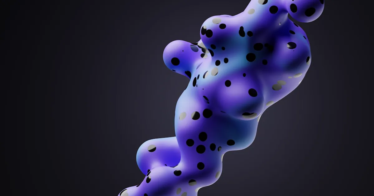 Western Blot Basics: How Antibodies Detect a Single Protein In Vitro
