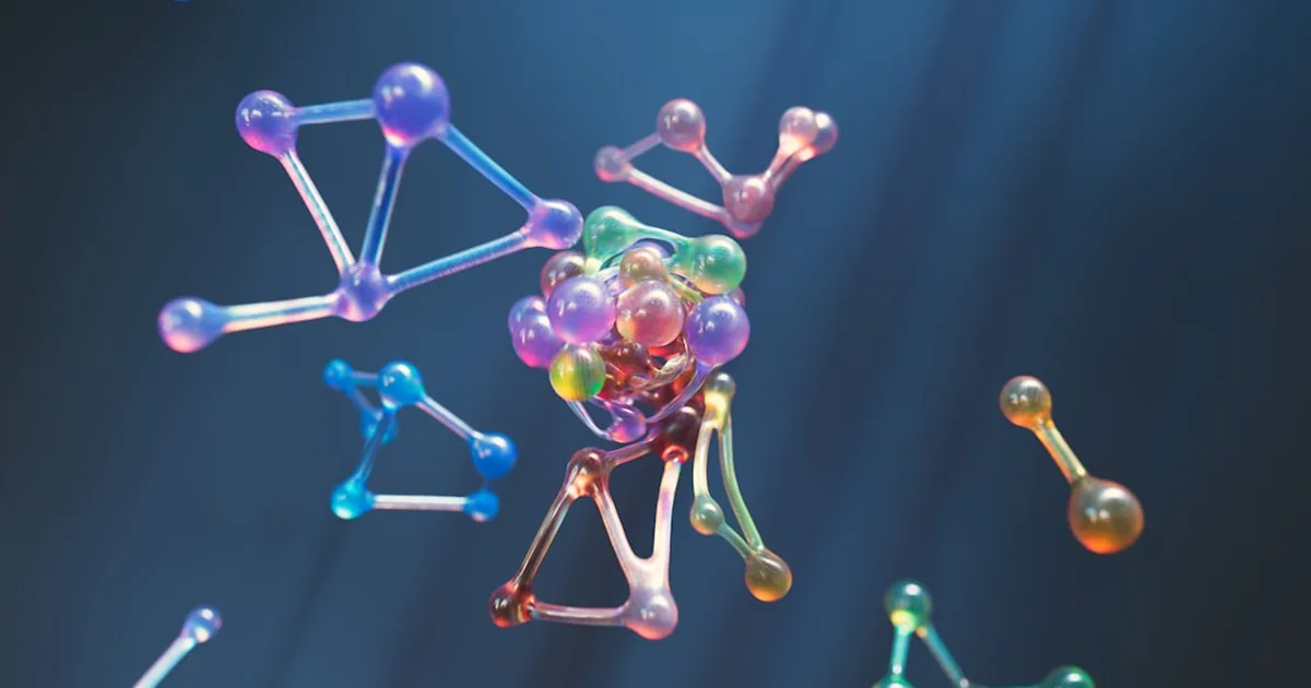 What Does 95%, 98%, and 99% Purity Mean on a Peptide Label?