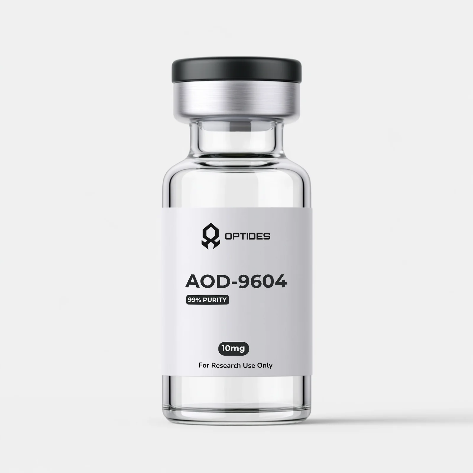 AOD-9604
