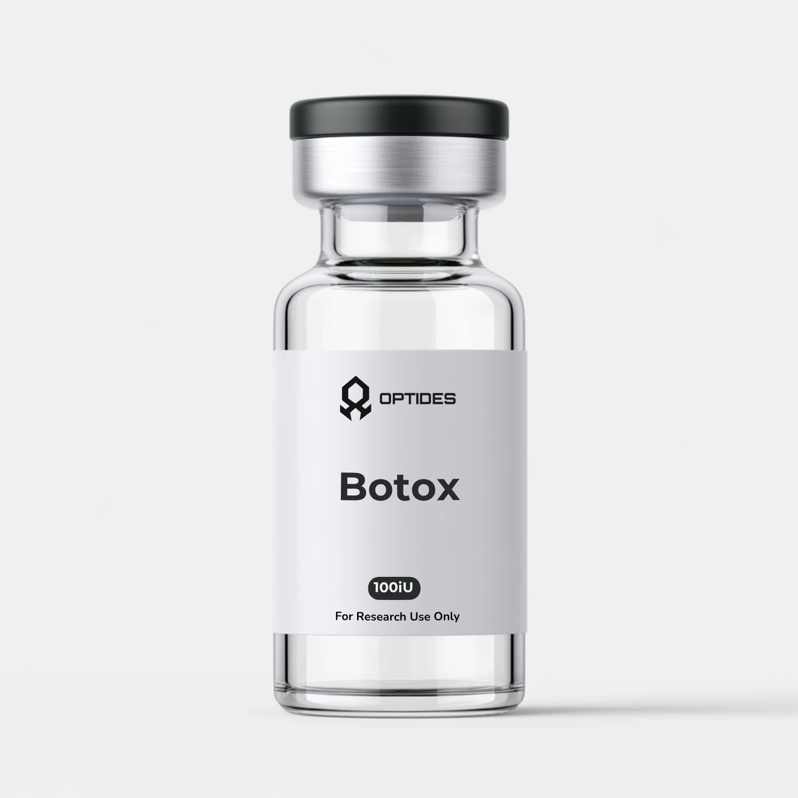 Botox