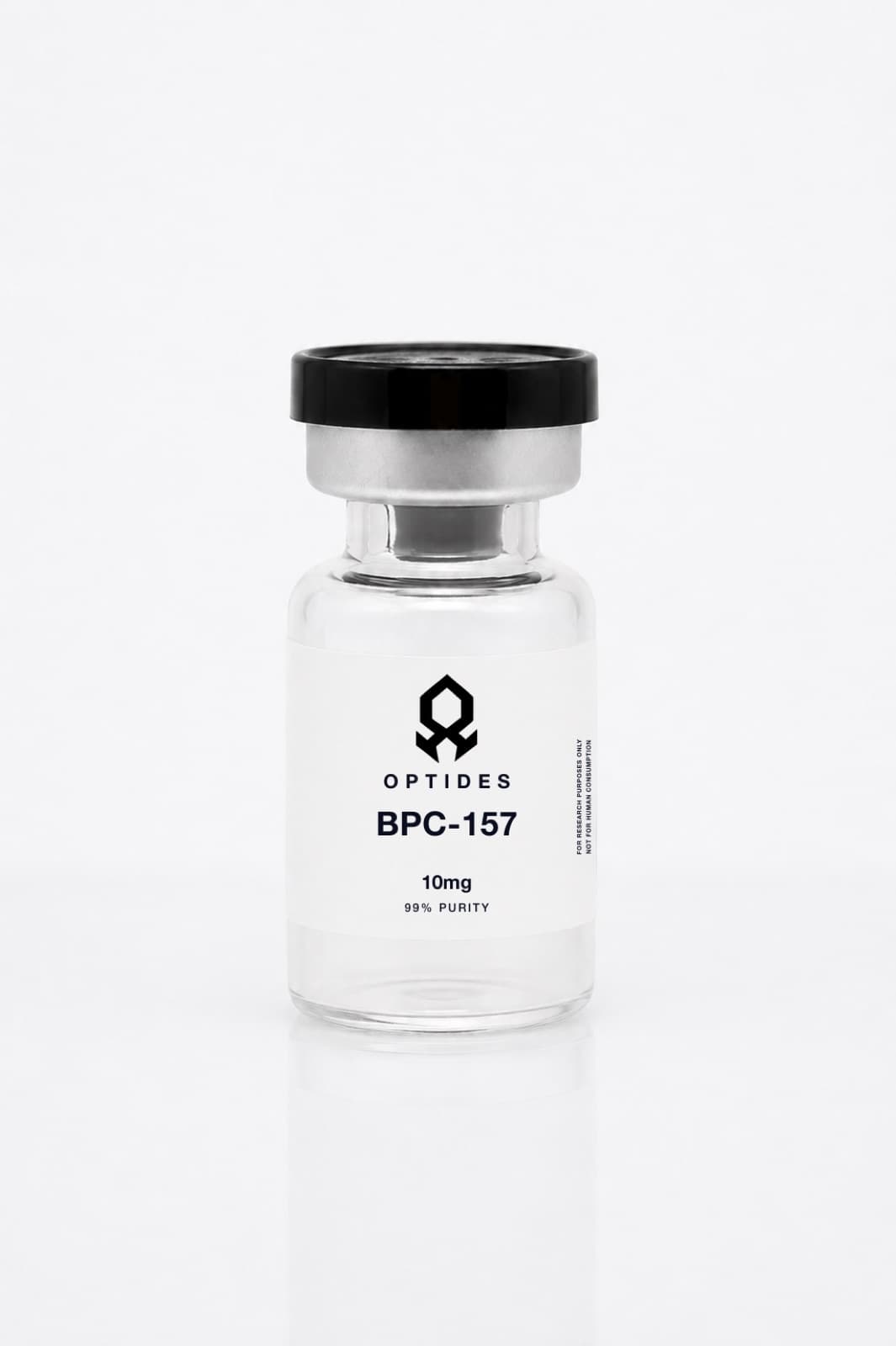 BPC-157