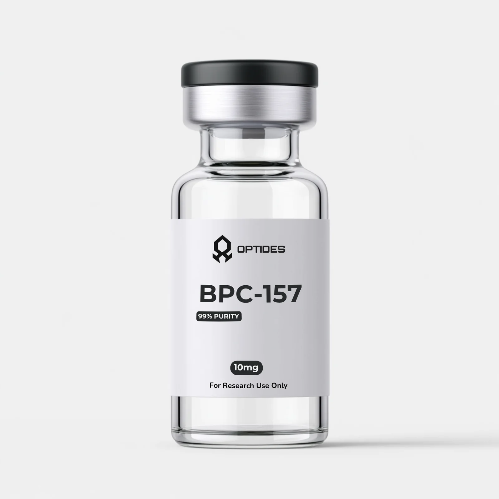 BPC-157