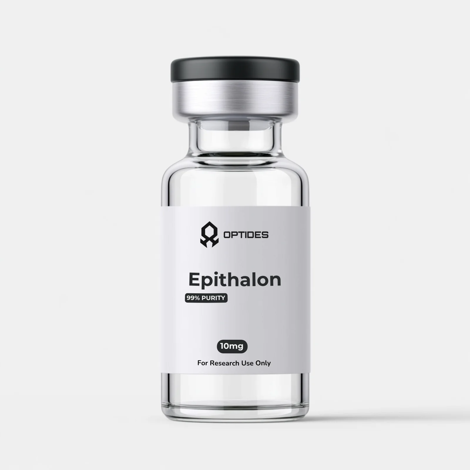 Epithalon