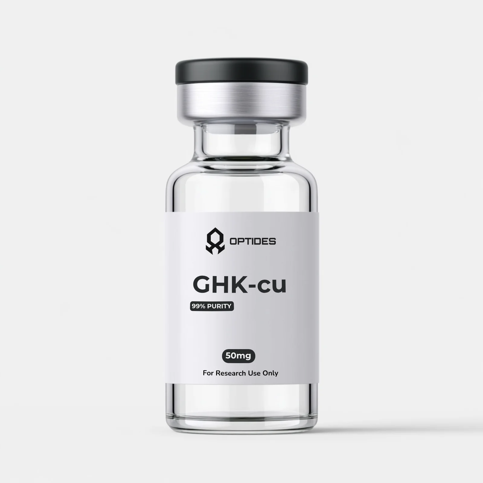 GHK-cu