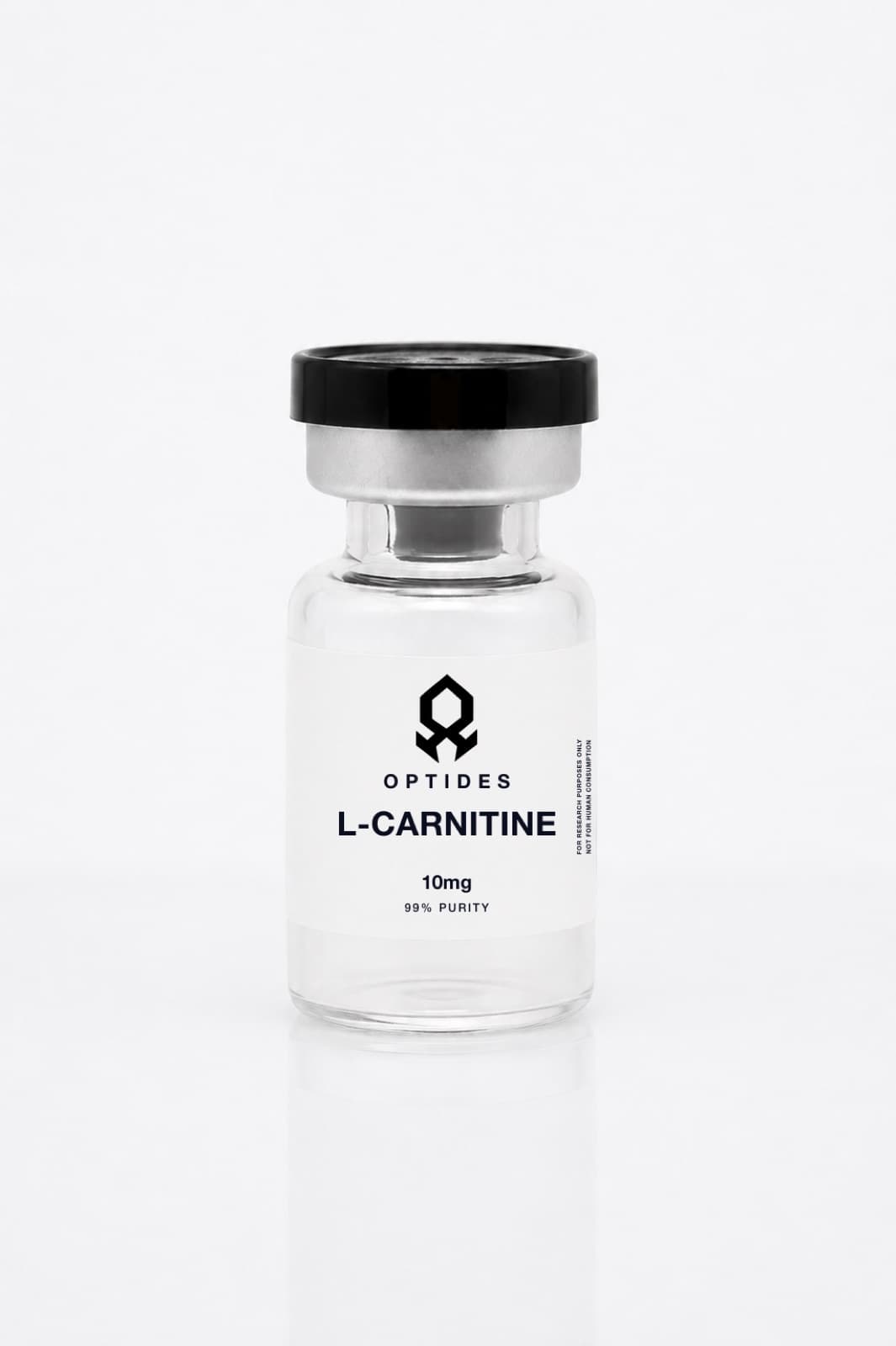 L-Carnitine