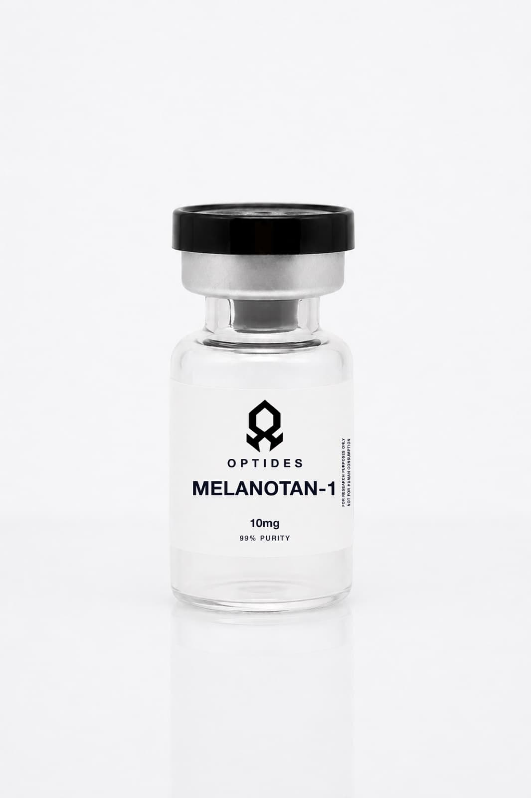 Melanotan-1