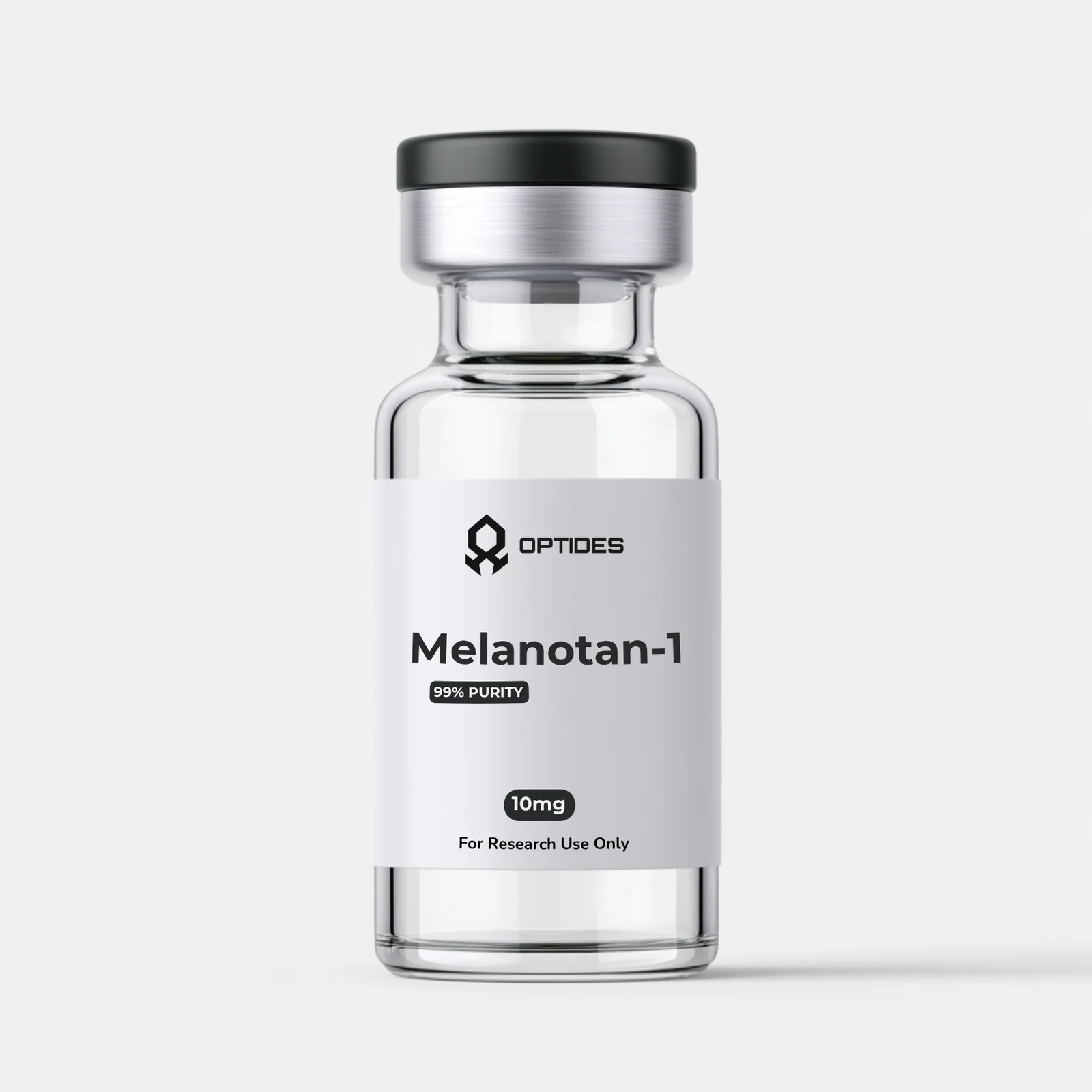 Melanotan-1
