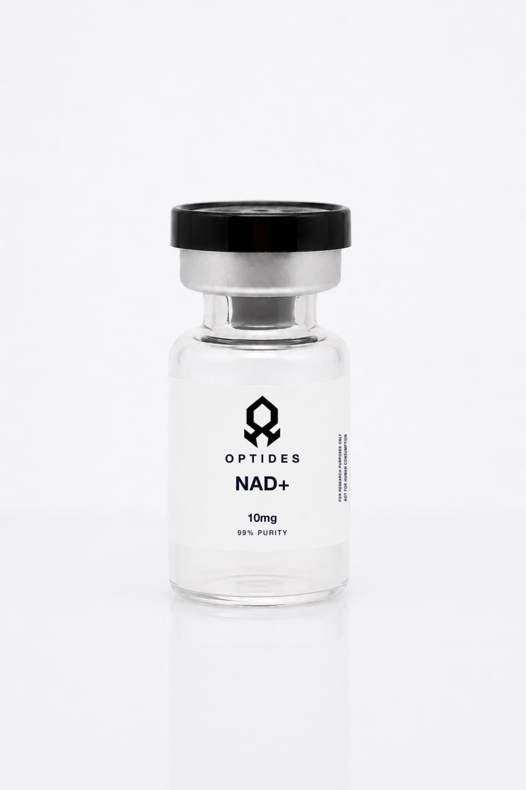 NAD+
