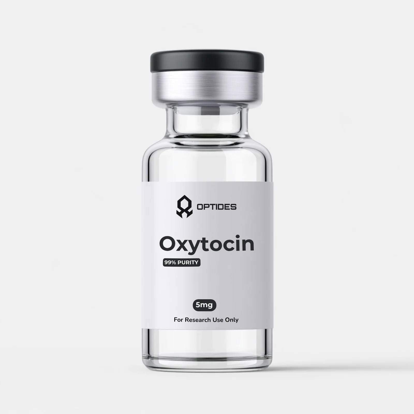 Oxytocin