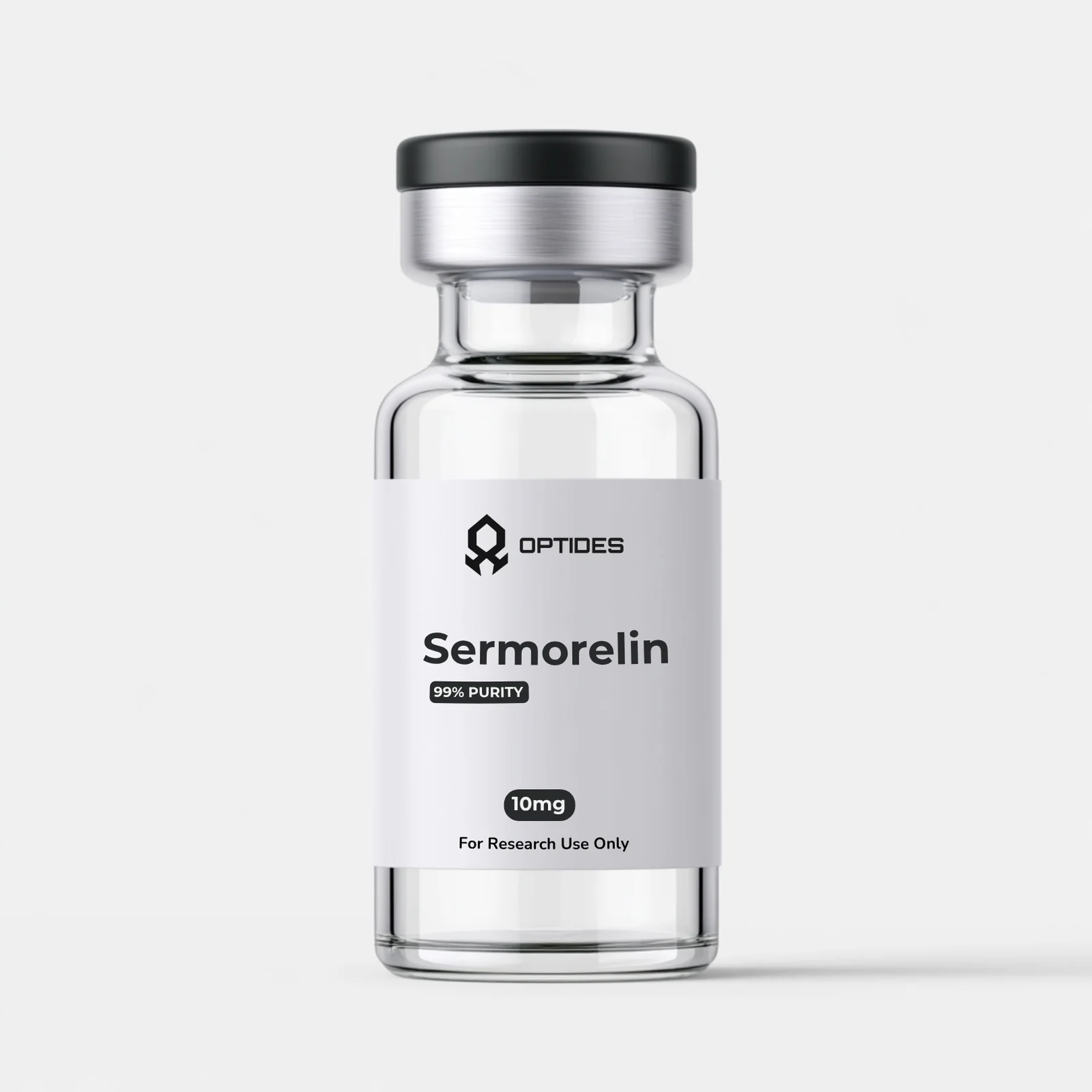 Sermorelin