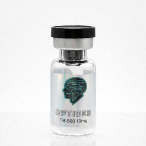 TB500 10mg