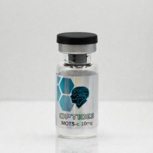 MOTS-c 10mg
