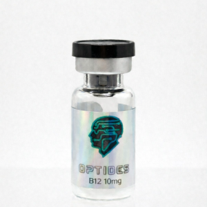 B12 10mg