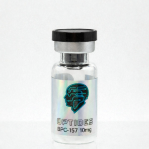 BPC-157 10mg