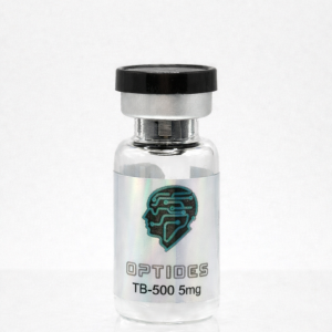 TB500 5mg