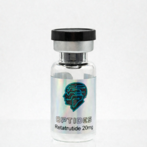 Retatrutide 20mg