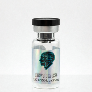 CJC-1295(NO DAC) 5mg